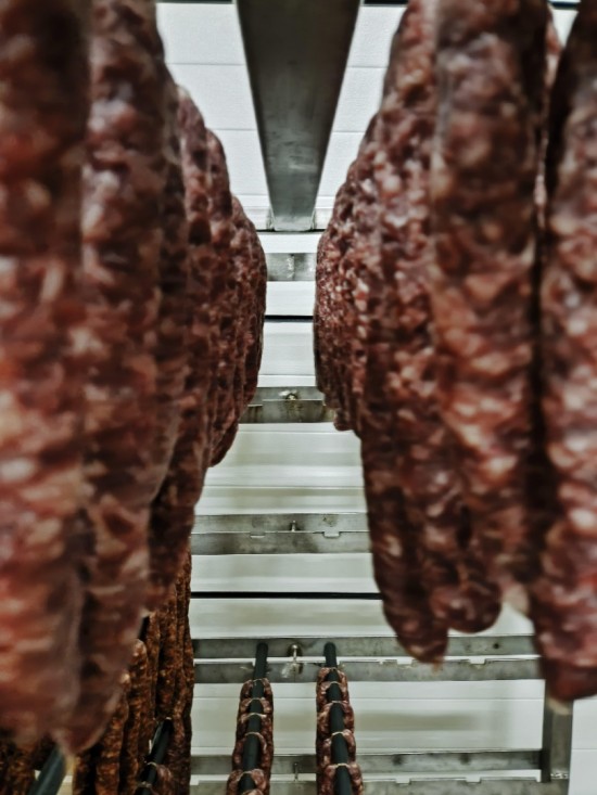 2050d6e0 2c4b 4212 b7d0 4526b4b014fd