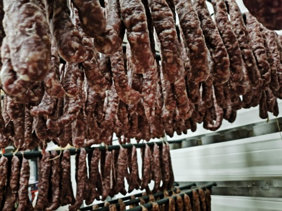 51cb7a8d a432 4270 ad9e 7b40336606e4