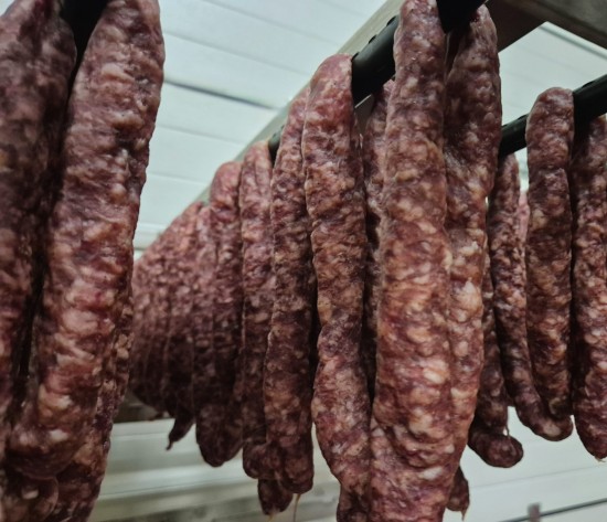 Ab47f4f5 aae5 455c b126 84a447b8cec8 7